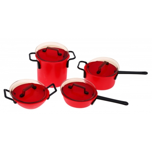 kuchnia agd dla dzieci